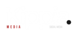 kippiamedia.com