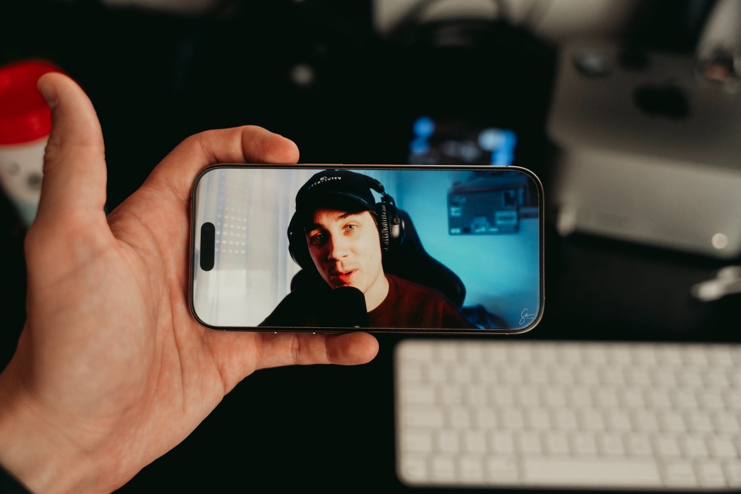 Cómo elegir al influencer perfecto para tu marca