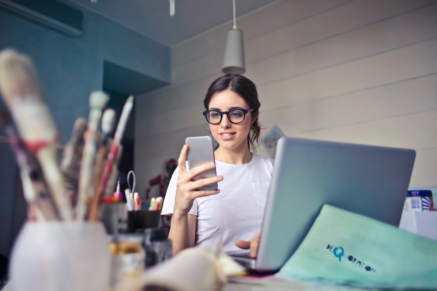 Tendencias de marketing digital para este año