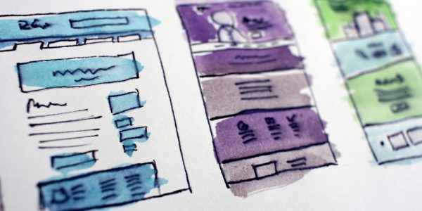 Por qué el contenido generado por usuarios es clave