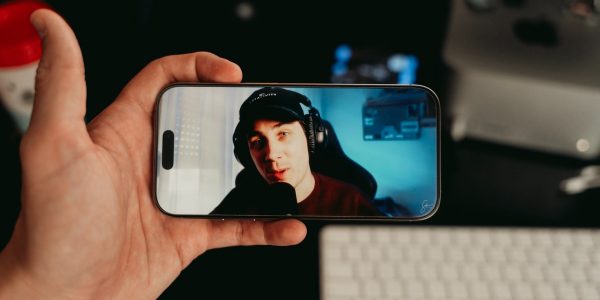Cómo elegir al influencer perfecto para tu marca
