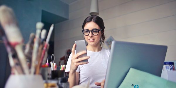 Tendencias de marketing digital para este año