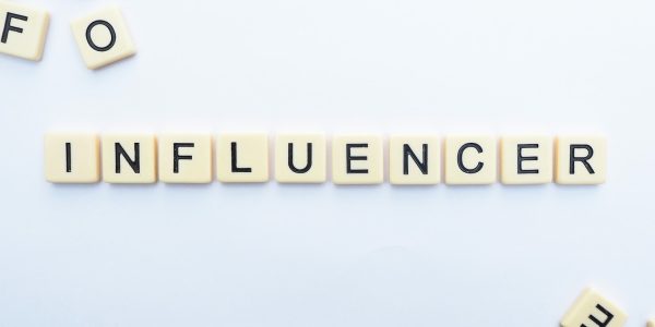 Estrategias efectivas para potenciar tu presencia online