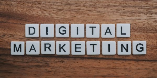 Cómo construir relaciones duraderas con creadores digitales