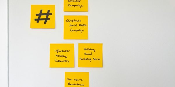 El poder del contenido visual en las ventas